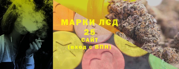 2c-b Алзамай