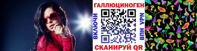 ссылка на мегу зеркало Переславль-Залесский Псилоцибиновые грибы мицелий